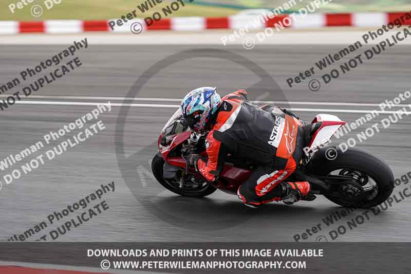 cadwell no limits trackday;cadwell park;cadwell park photographs;cadwell trackday photographs;enduro digital images;event digital images;eventdigitalimages;navarra;no limits trackdays;peter wileman photography;racing digital images;trackday digital images;trackday photos